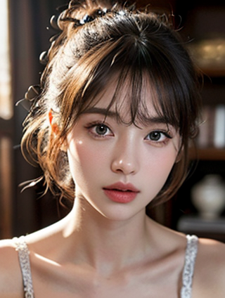 篆刻的现代意义与历史的故事：长安的印迹